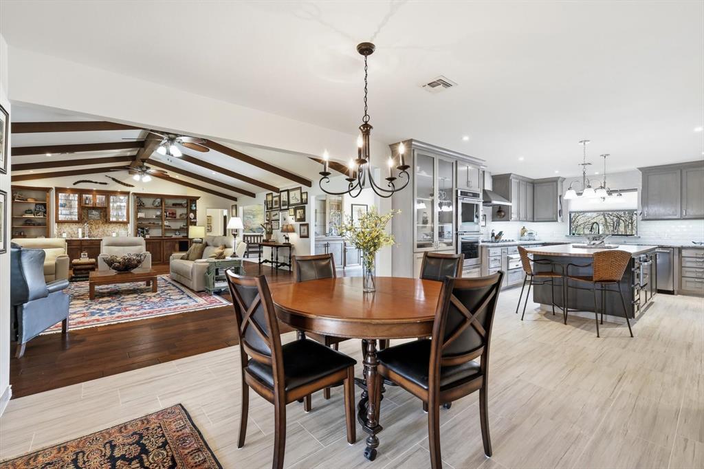 4 Buckskin Road Mineral Wells, TX 76067 - Photo 11 of 40