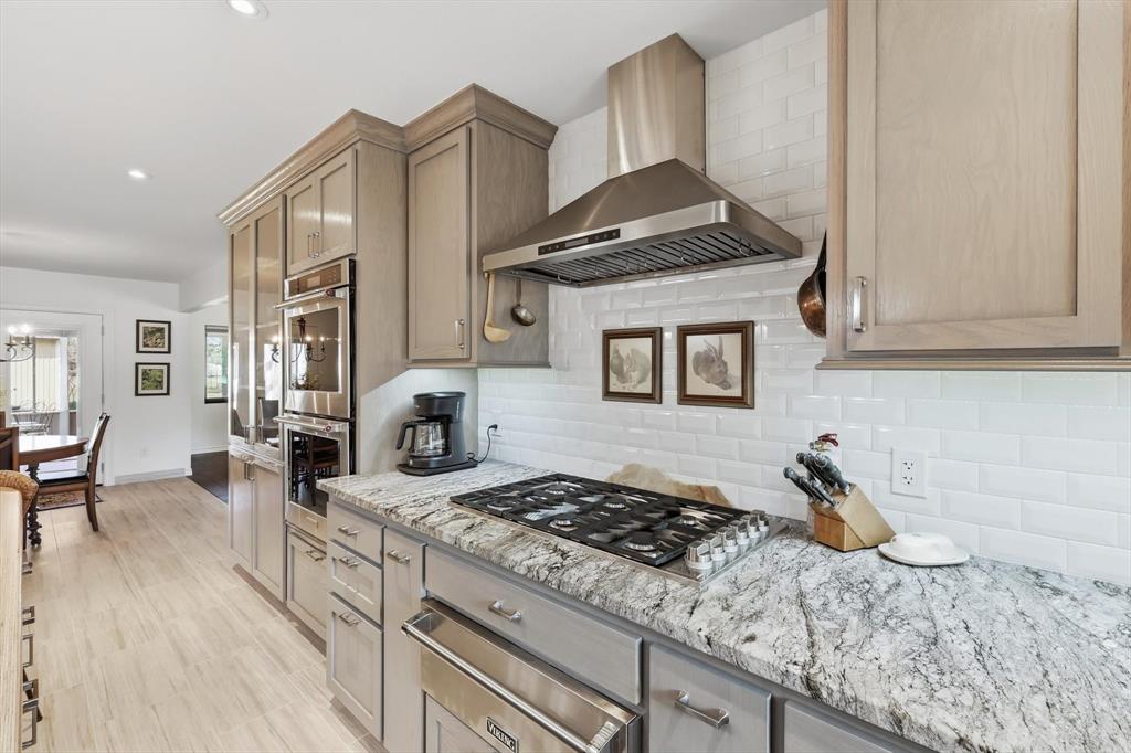 4 Buckskin Road Mineral Wells, TX 76067 - Photo 17 of 40