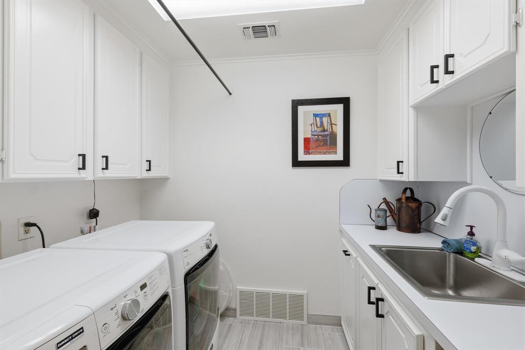 4 Buckskin Road Mineral Wells, TX 76067 - Photo 19 of 40