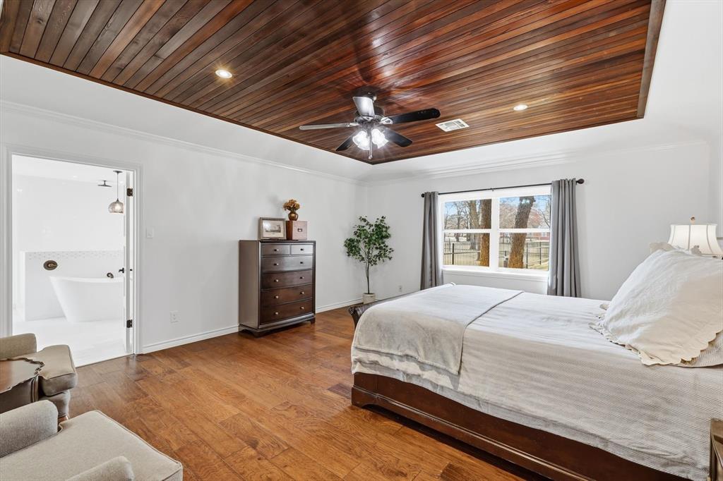 4 Buckskin Road Mineral Wells, TX 76067 - Photo 20 of 40