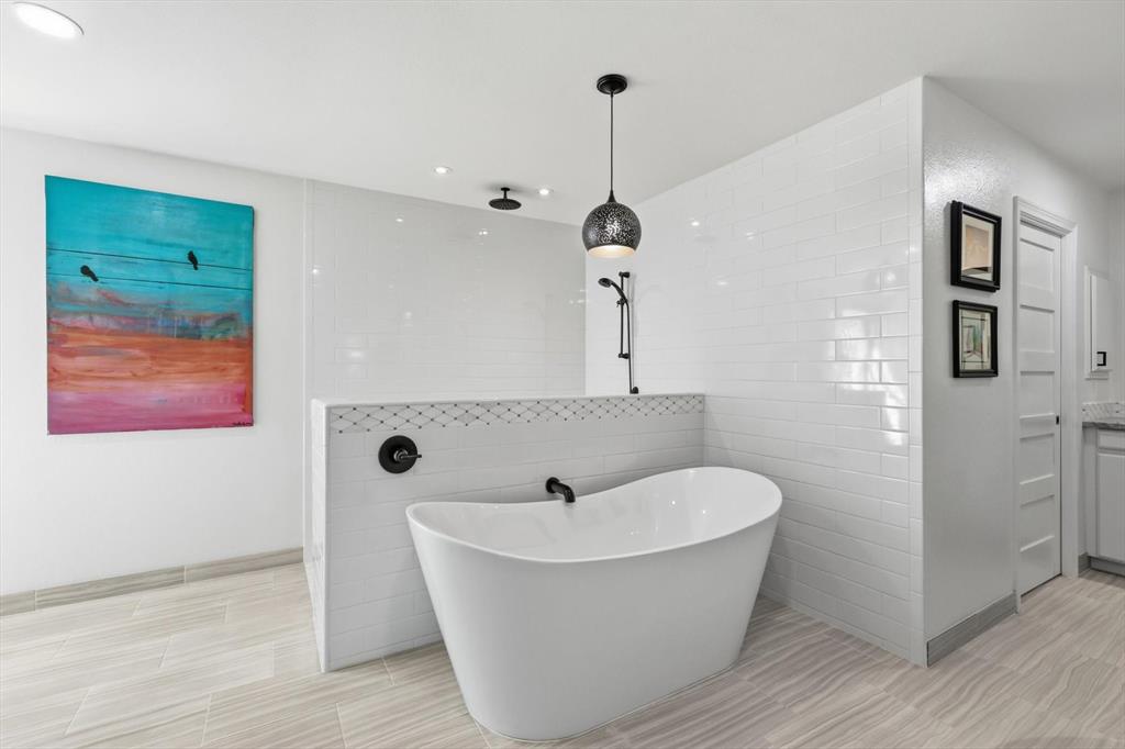 4 Buckskin Road Mineral Wells, TX 76067 - Photo 21 of 40