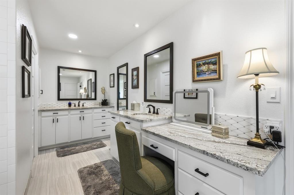 4 Buckskin Road Mineral Wells, TX 76067 - Photo 23 of 40