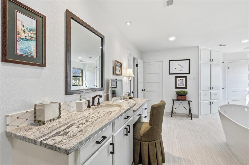 4 Buckskin Road Mineral Wells, TX 76067 - Photo 24 of 40