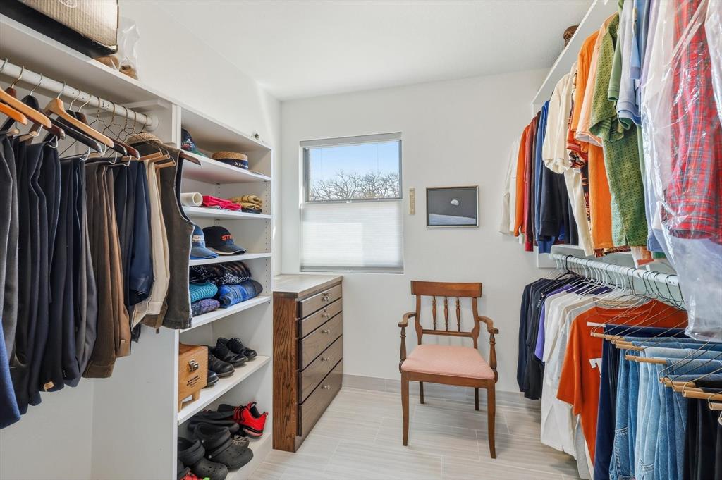 4 Buckskin Road Mineral Wells, TX 76067 - Photo 25 of 40