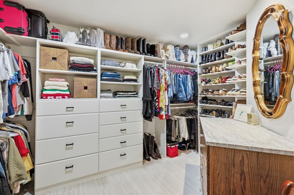 4 Buckskin Road Mineral Wells, TX 76067 - Photo 26 of 40