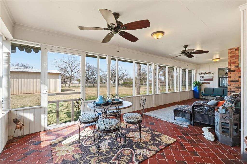 4 Buckskin Road Mineral Wells, TX 76067 - Photo 32 of 40