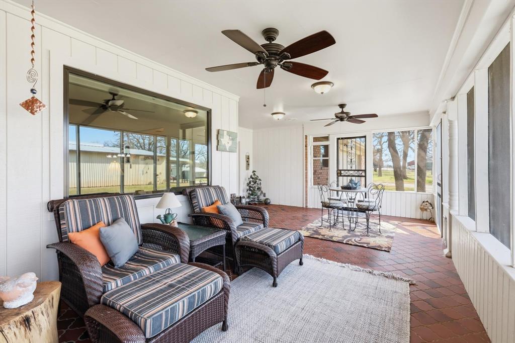 4 Buckskin Road Mineral Wells, TX 76067 - Photo 33 of 40