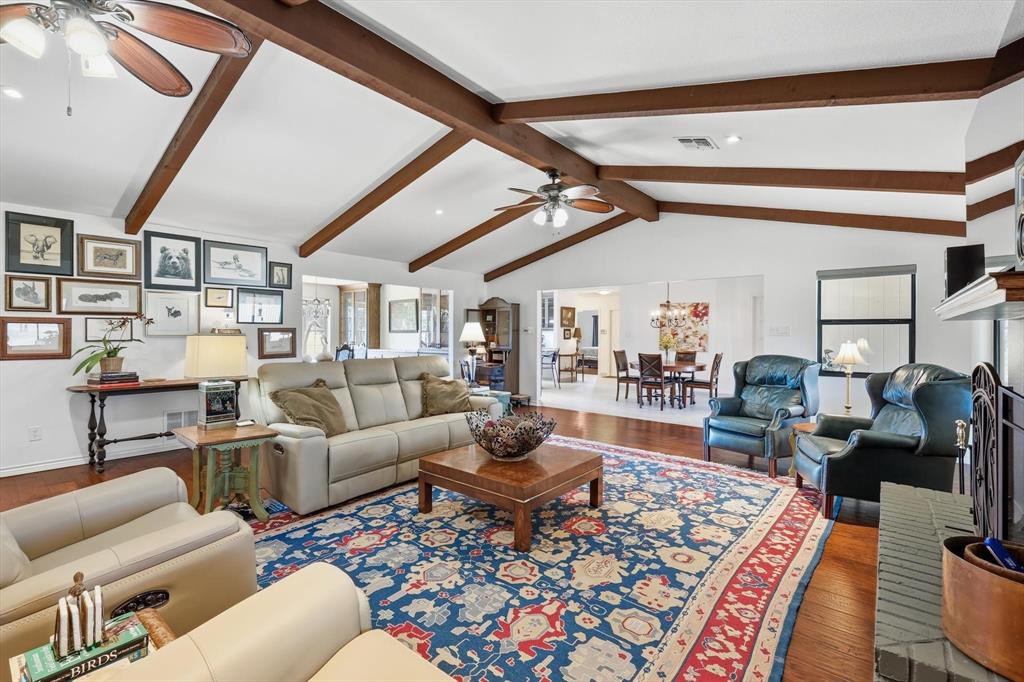 4 Buckskin Road Mineral Wells, TX 76067 - Photo 4 of 40