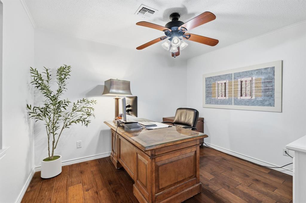 4 Buckskin Road Mineral Wells, TX 76067 - Photo 6 of 40