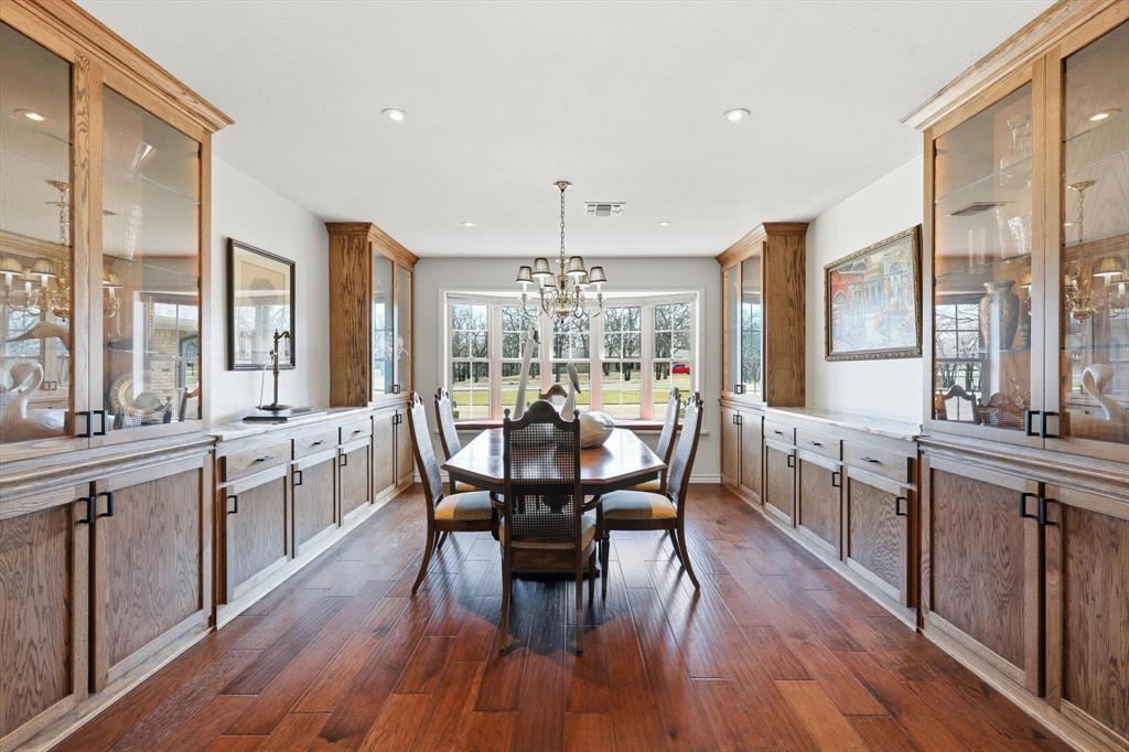 4 Buckskin Road Mineral Wells, TX 76067 - Photo 8 of 40