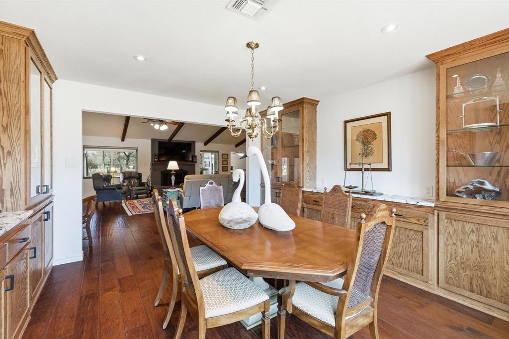 4 Buckskin Road Mineral Wells, TX 76067 - Photo 9 of 40