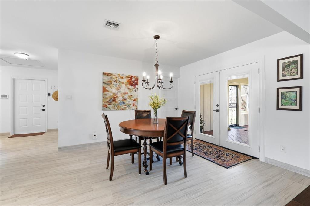 4 Buckskin Road Mineral Wells, TX 76067 - Photo 10 of 40