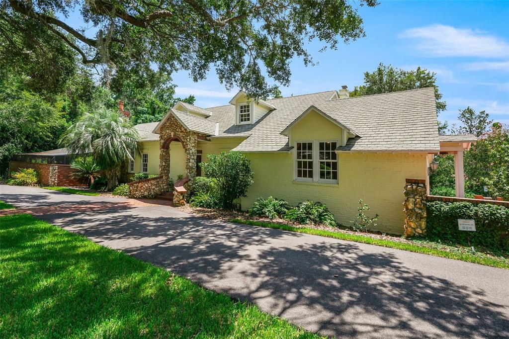 2739 Southwest 3rd Place Gainesville, FL 32607 - Photo 92 of 97 Gallery Image 92