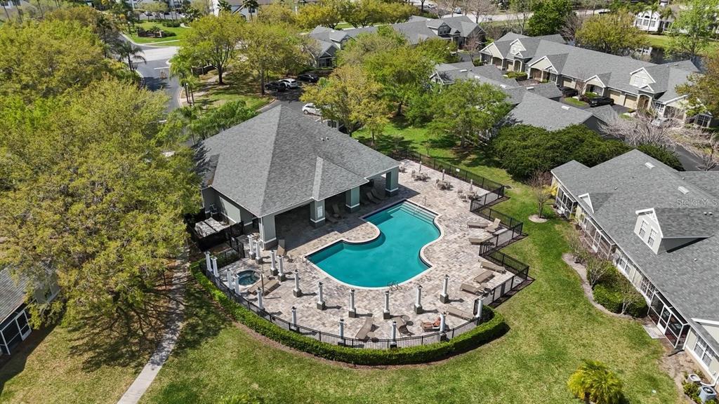 3673 Kings Road, Unit 102 Palm Harbor, FL 34685 - Photo 13 of 39