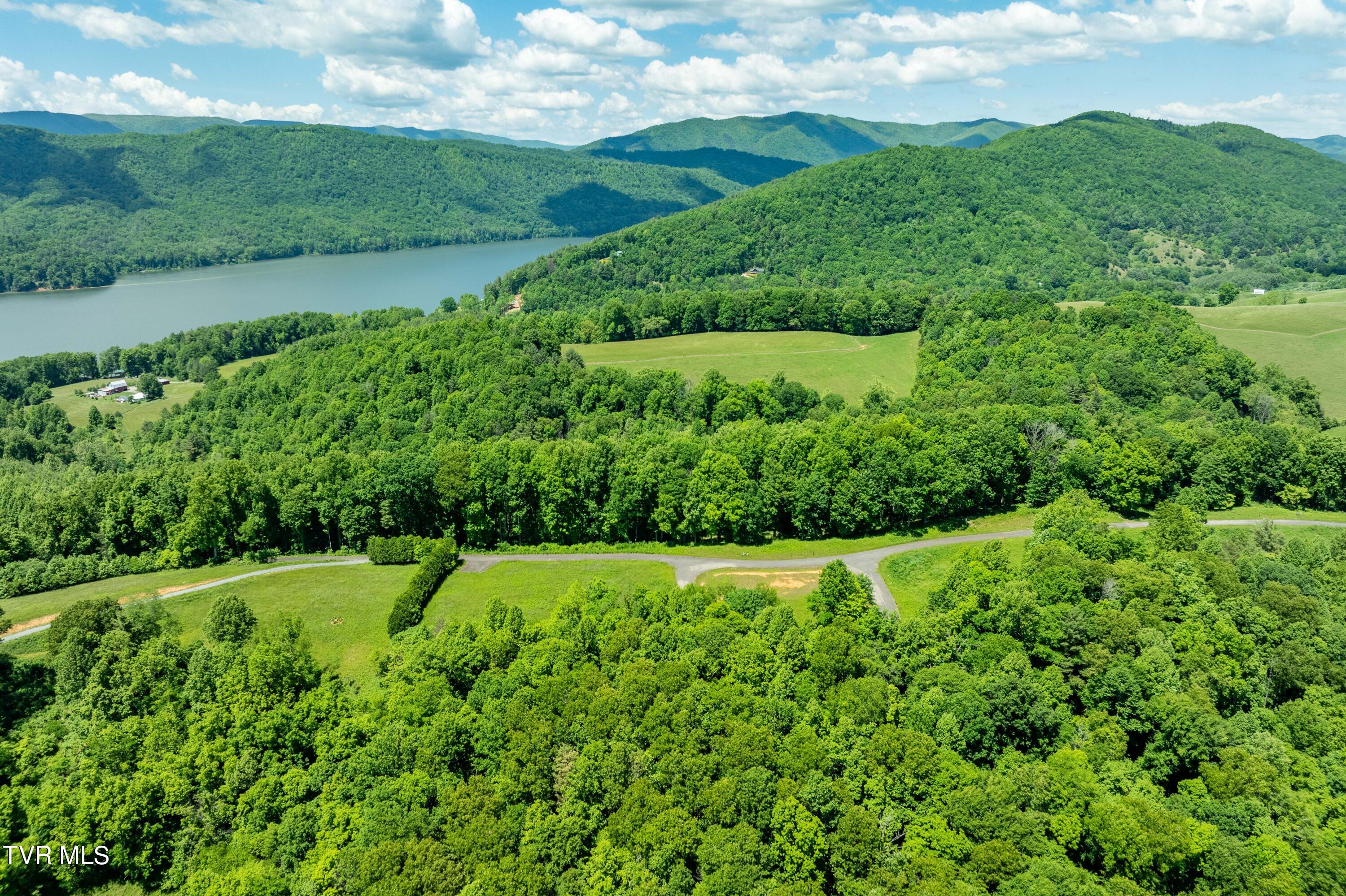 Lot #49 Redbud Circle, Unit 49 Butler, TN 37640 - Photo 33 of 84 TBD Lot 49 Watauga Ridge Rd (12 of 63)