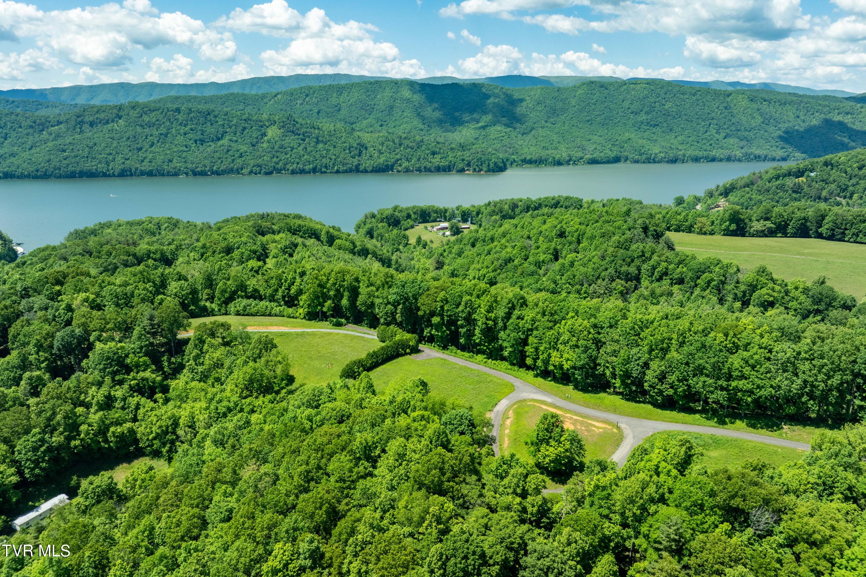 Lot #49 Redbud Circle, Unit 49 Butler, TN 37640 - Photo 34 of 84 TBD Lot 49 Watauga Ridge Rd (13 of 63)