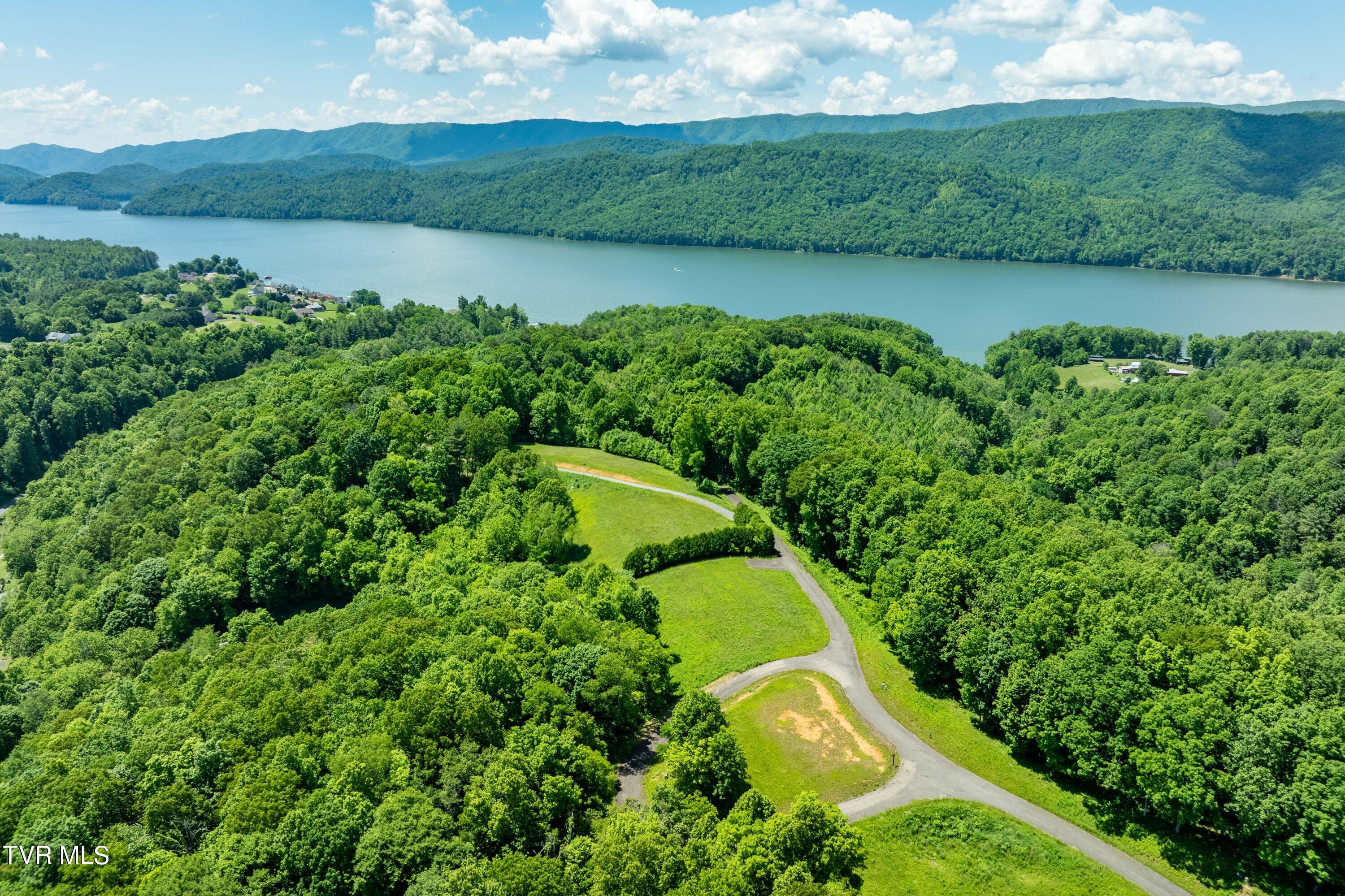 Lot #49 Redbud Circle, Unit 49 Butler, TN 37640 - Photo 35 of 84 TBD Lot 49 Watauga Ridge Rd (14 of 63)