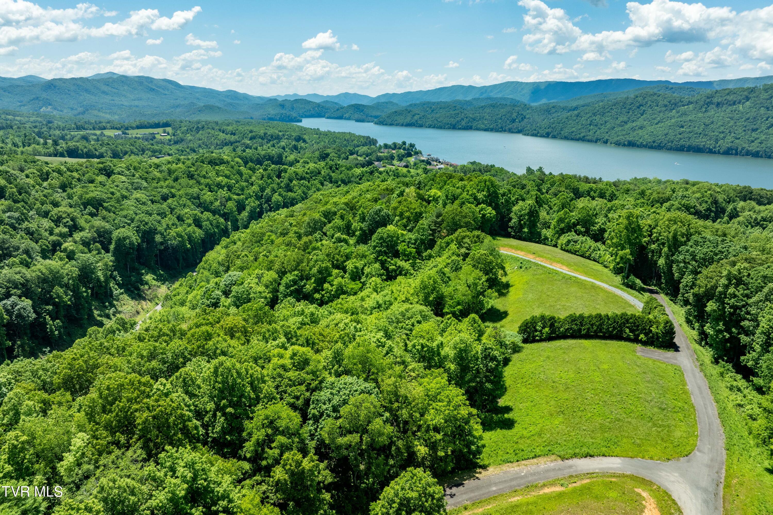 Lot #49 Redbud Circle, Unit 49 Butler, TN 37640 - Photo 36 of 84 TBD Lot 49 Watauga Ridge Rd (15 of 63)