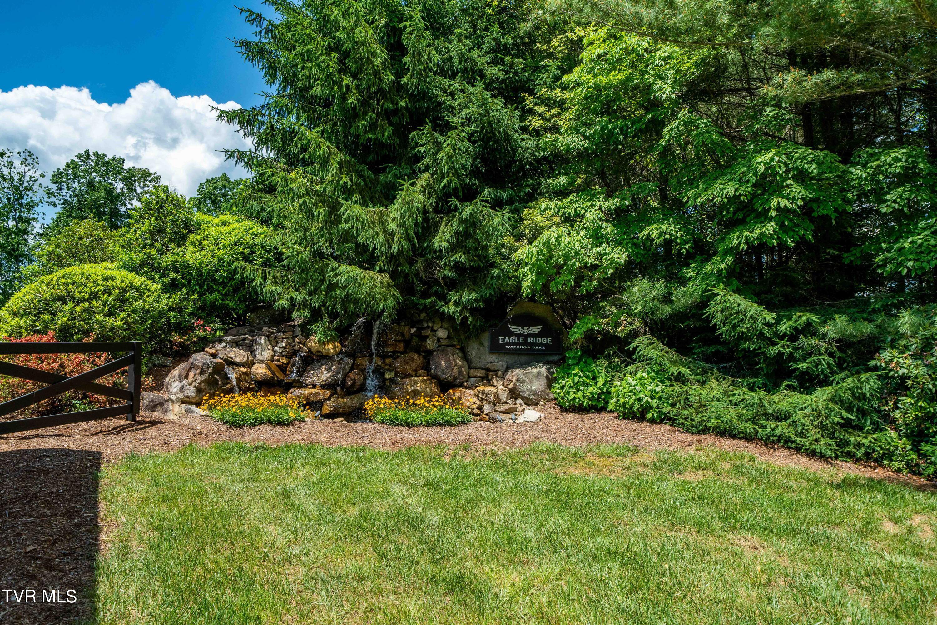 Lot #49 Redbud Circle, Unit 49 Butler, TN 37640 - Photo 50 of 84 TBD Lot 49 Watauga Ridge Rd (29 of 63)