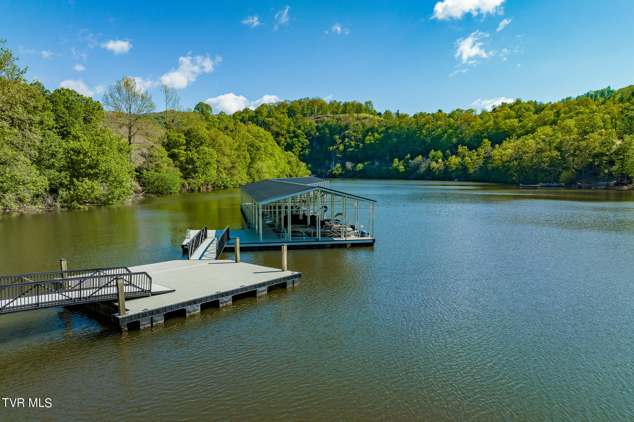 Lot #49 Redbud Circle, Unit 49 Butler, TN 37640 - Photo 60 of 84 TBD Lot 49 Watauga Ridge Rd (39 of 63)