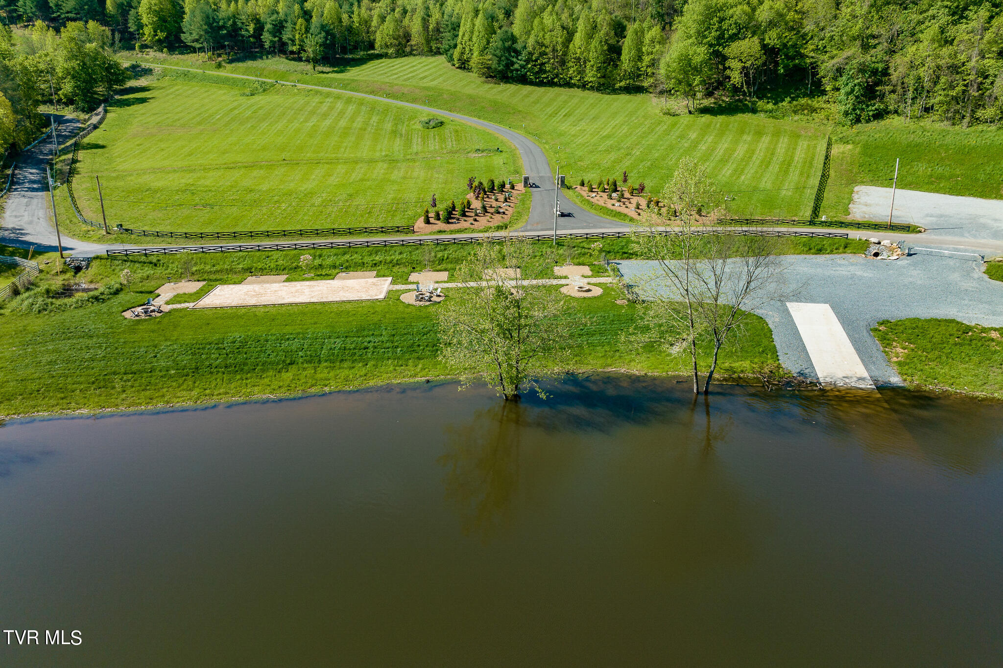 Lot #49 Redbud Circle, Unit 49 Butler, TN 37640 - Photo 61 of 84 TBD Lot 49 Watauga Ridge Rd (40 of 63)