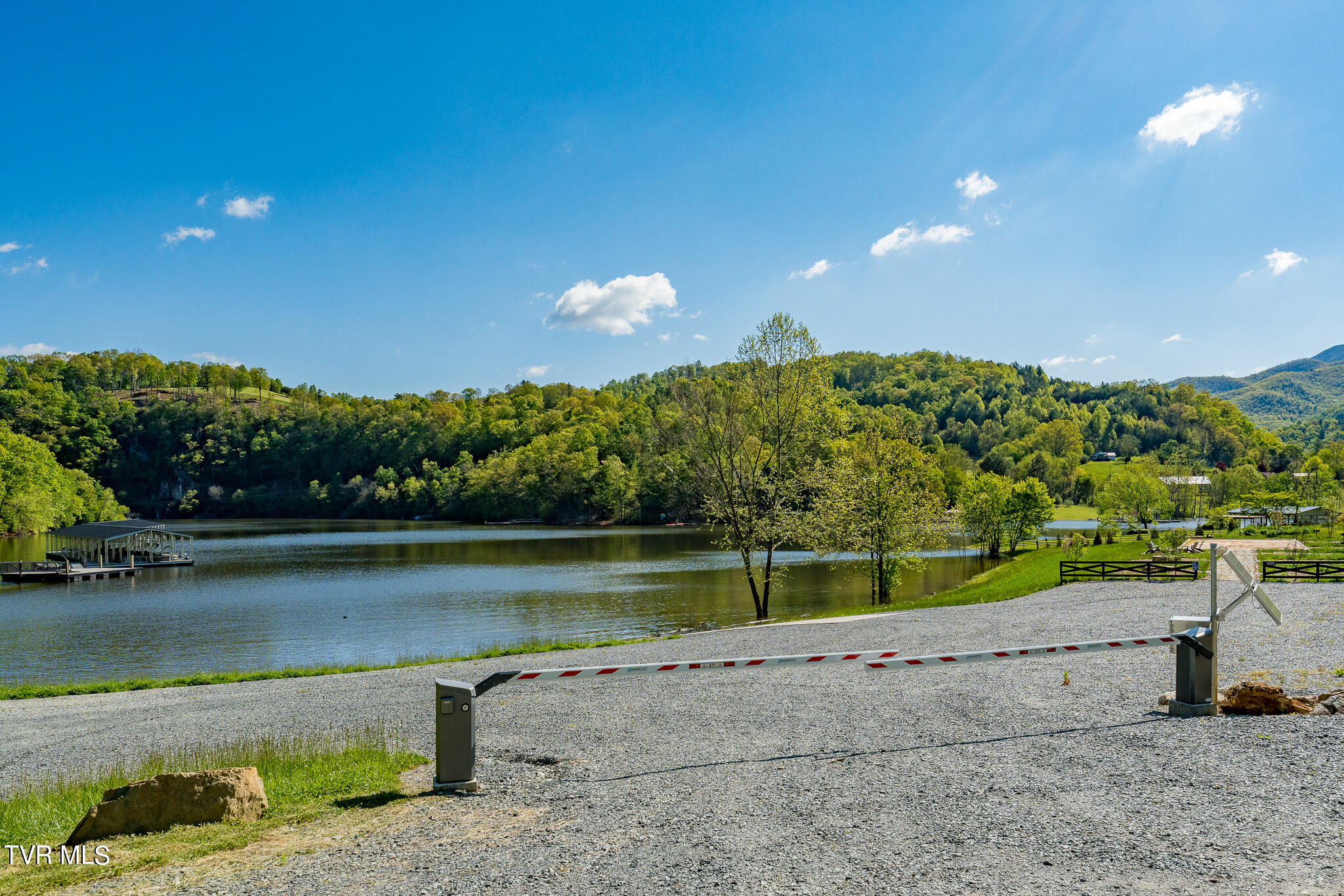 Lot #49 Redbud Circle, Unit 49 Butler, TN 37640 - Photo 68 of 84 TBD Lot 49 Watauga Ridge Rd (47 of 63)