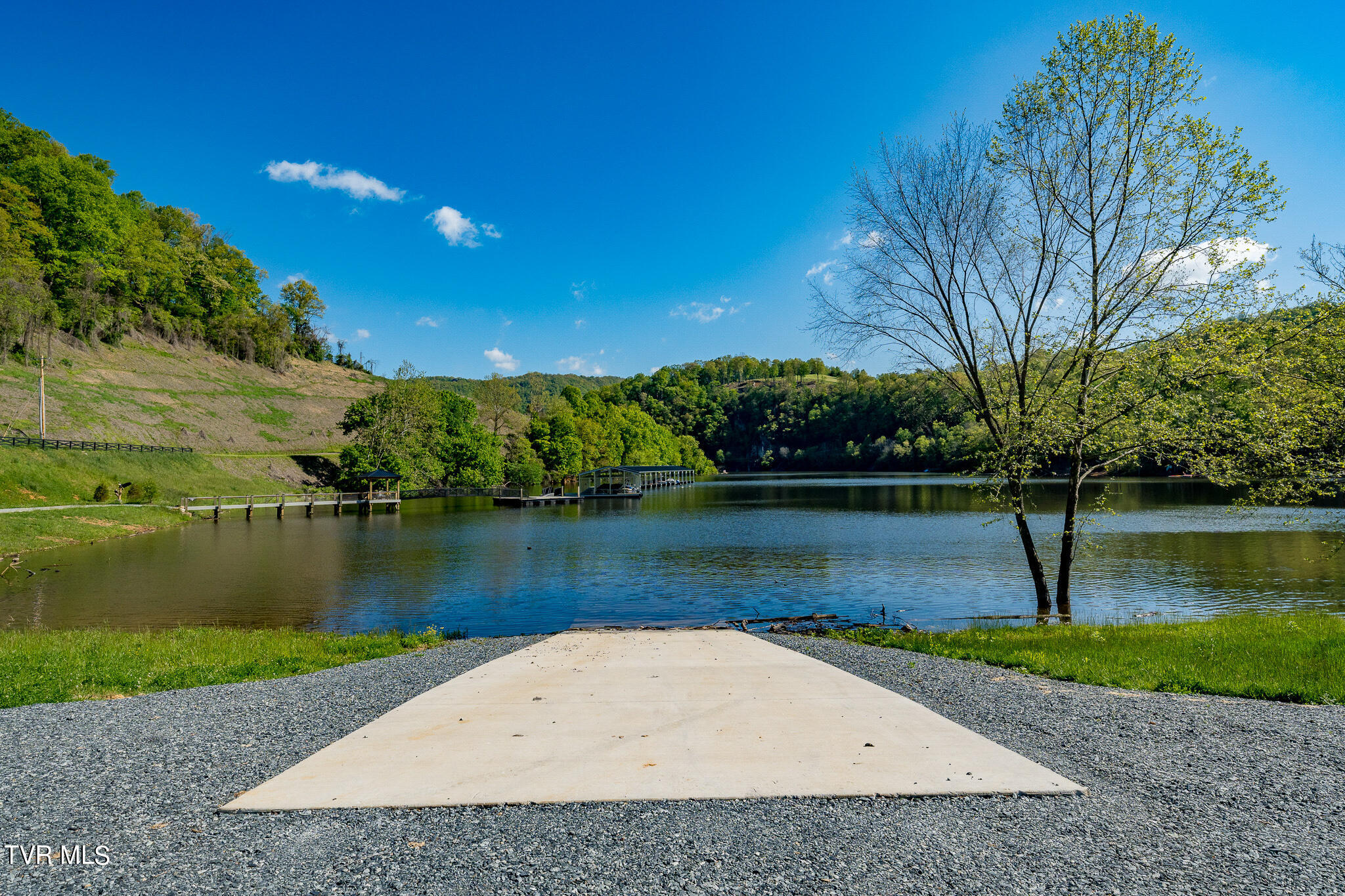 Lot #49 Redbud Circle, Unit 49 Butler, TN 37640 - Photo 70 of 84 TBD Lot 49 Watauga Ridge Rd (49 of 63)