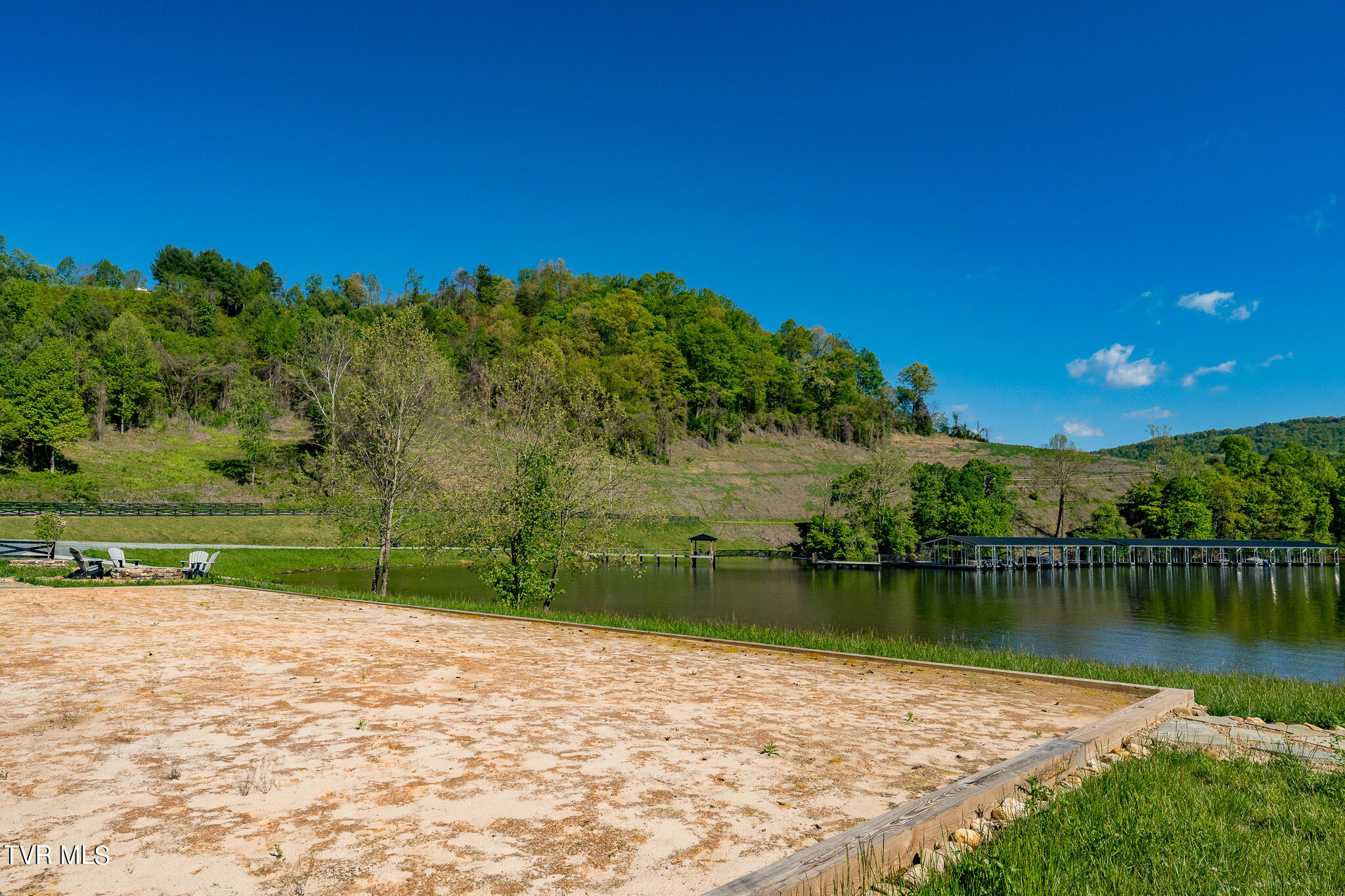 Lot #49 Redbud Circle, Unit 49 Butler, TN 37640 - Photo 76 of 84 TBD Lot 49 Watauga Ridge Rd (55 of 63)