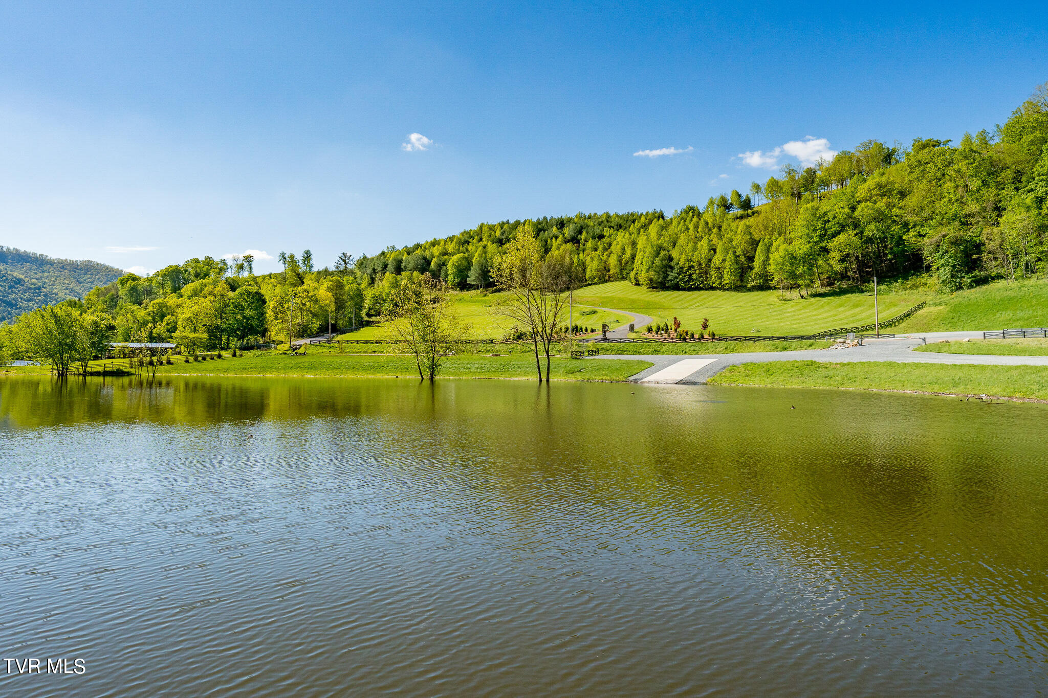Lot #49 Redbud Circle, Unit 49 Butler, TN 37640 - Photo 83 of 84 TBD Lot 49 Watauga Ridge Rd (62 of 63)
