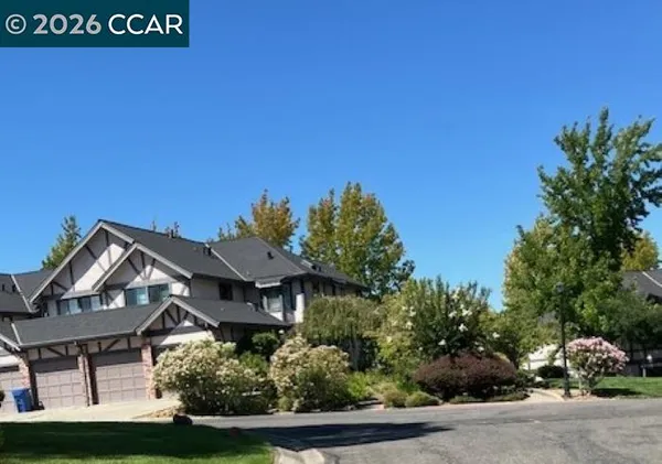 $1,299,000 | 137 Haslemere Court, Lafayette, CA 94549