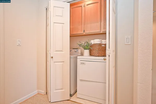 a bedroom with a bed furniture and window