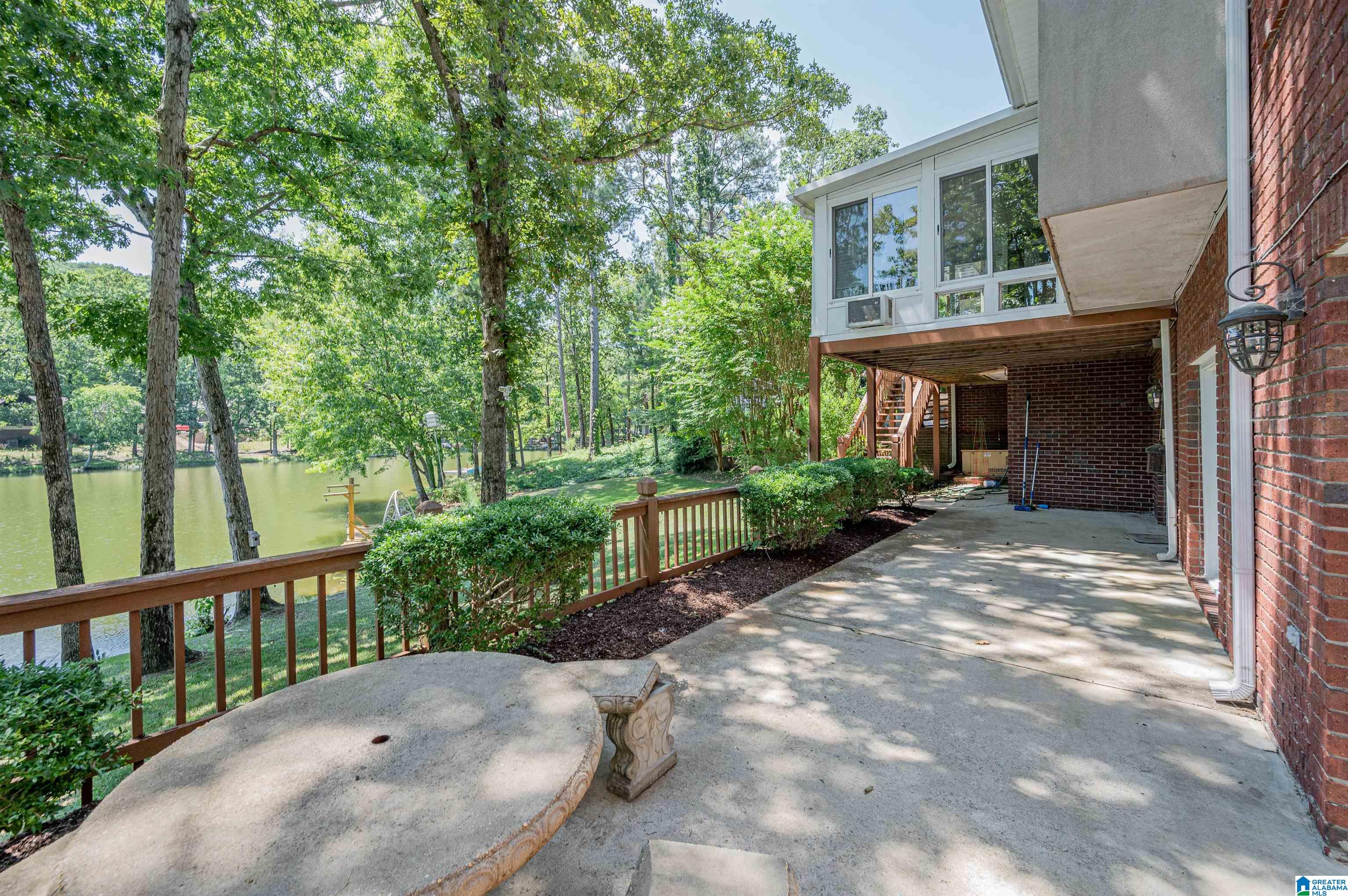 2101 Lakeside Drive McCalla, AL 35111 - Photo 40 of 50