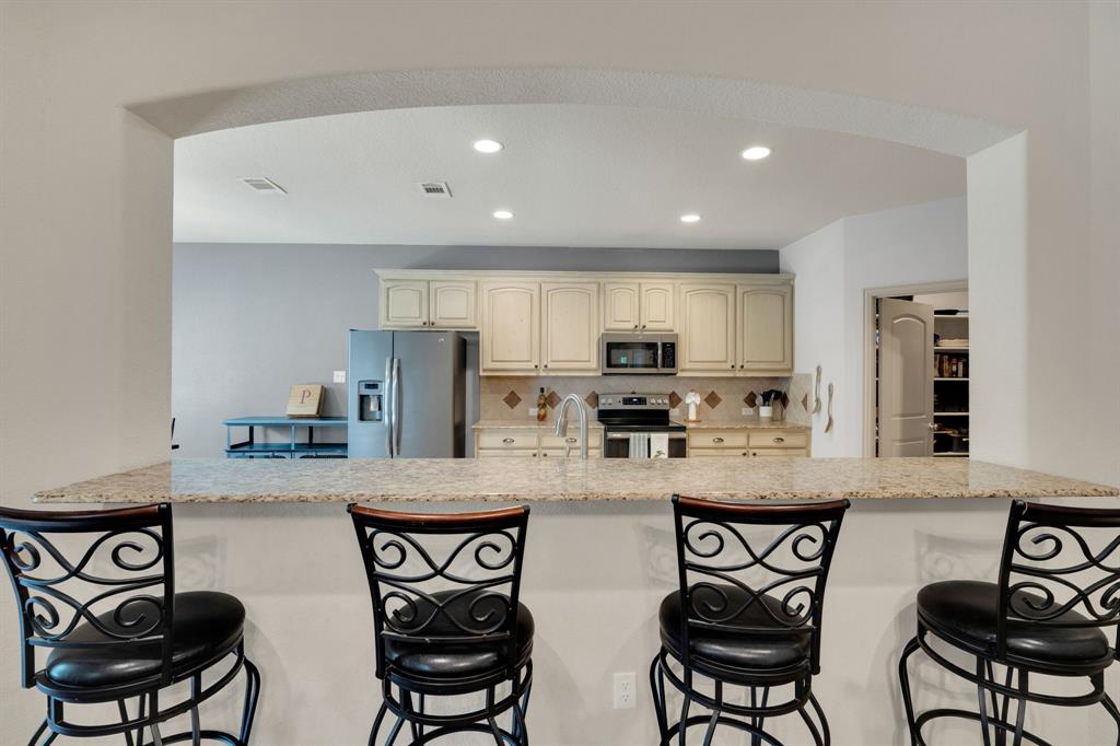 5009 Prosperity Row Midlothian, TX 76065 - Photo 12 of 34