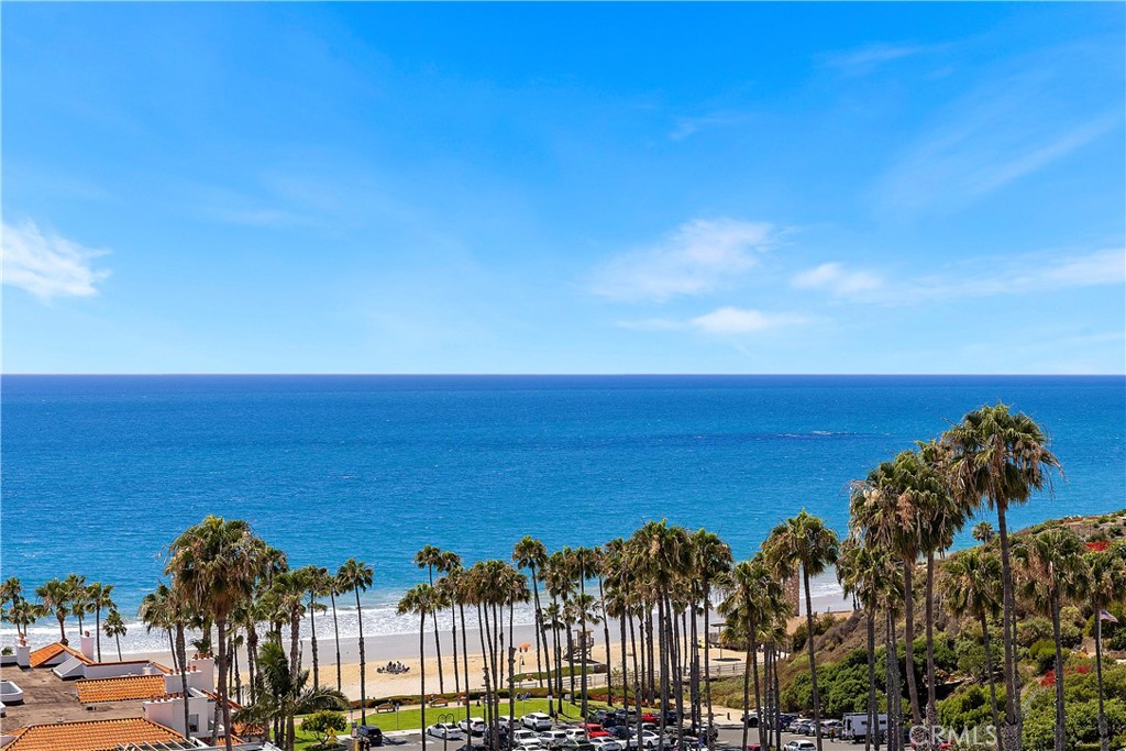 420 Monterey Lane, Unit R17 San Clemente, CA 92672 - Photo 26 of 65