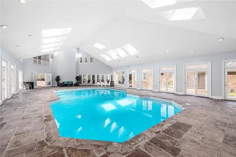 $1,799,999 | 35 River Run, East Greenwich, RI 02818