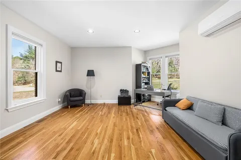 $1,799,999 | 35 River Run, East Greenwich, RI 02818
