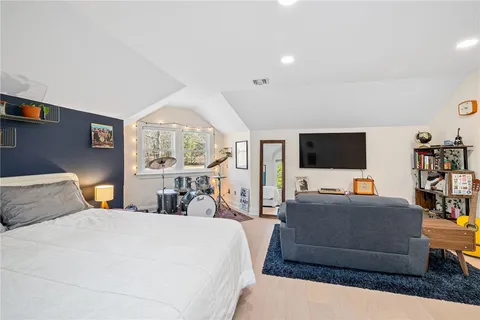 $1,799,999 | 35 River Run, East Greenwich, RI 02818