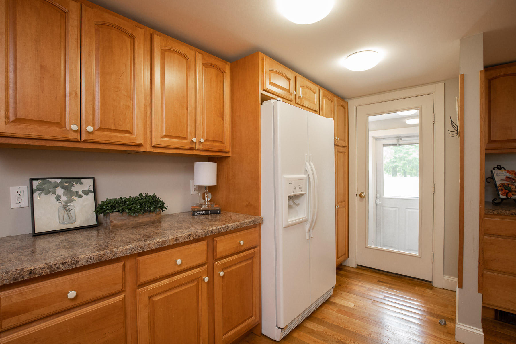 83 Rogers Road Kittery, ME 03904 - Photo 22 of 32 seacoast_rephotos-18