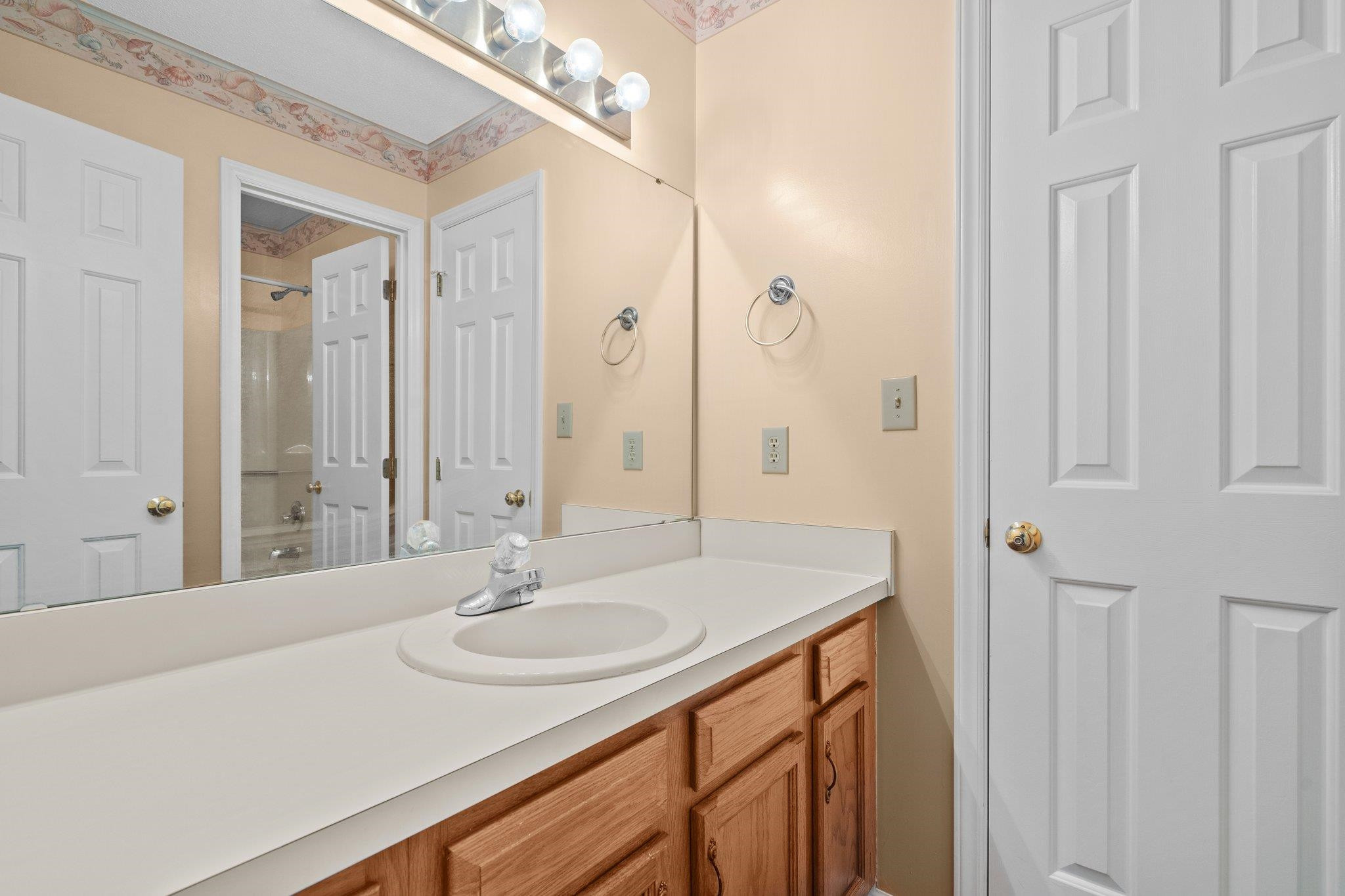 5709 Delbarton Court Raleigh, NC 27606 - Photo 23 of 38 Photo 23