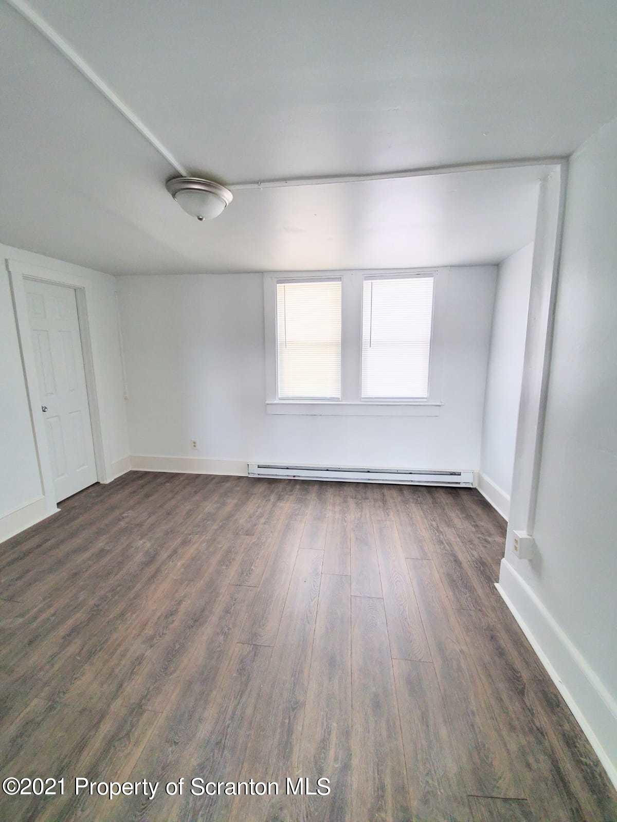 954 Ridge Avenue Scranton, PA 18510 - Photo 3 of 27 Gallery Image 3