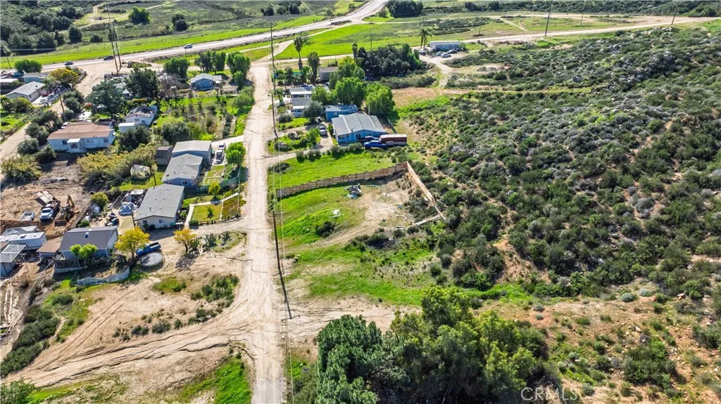 1 Upton Wildomar, CA 92595 - Photo 15 of 28