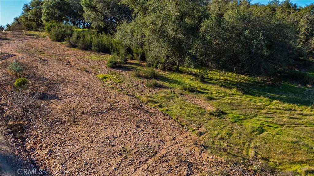 1 Upton Wildomar, CA 92595 - Photo 18 of 28