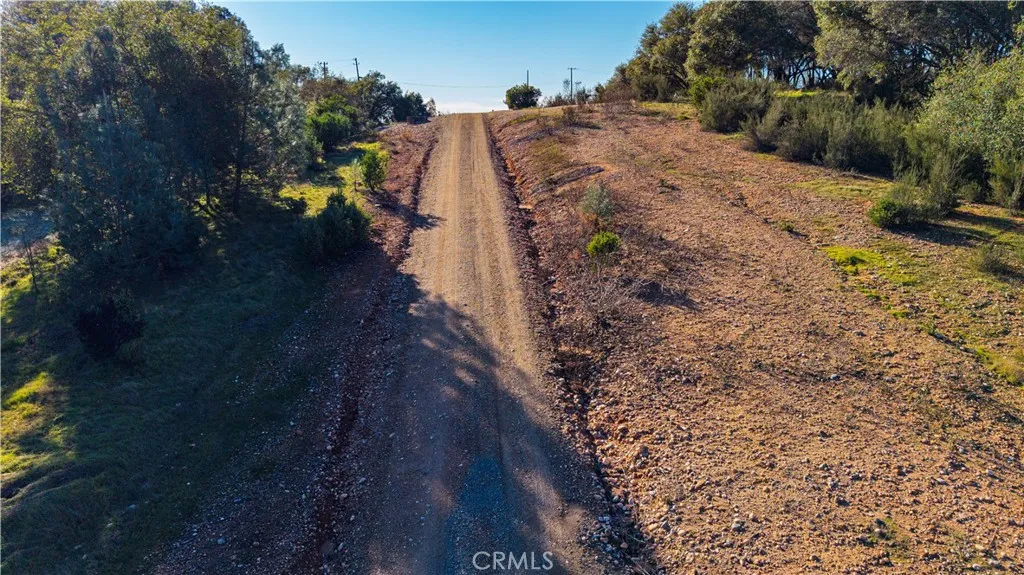 1 Upton Wildomar, CA 92595 - Photo 19 of 28