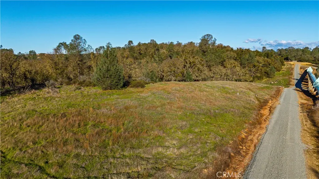 1 Upton Wildomar, CA 92595 - Photo 21 of 28