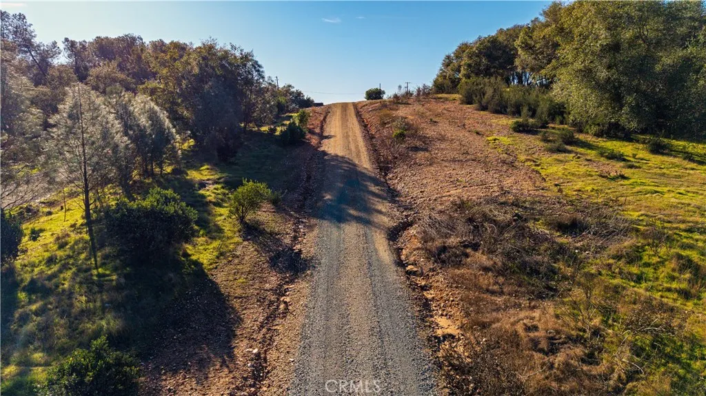 1 Upton Wildomar, CA 92595 - Photo 22 of 28