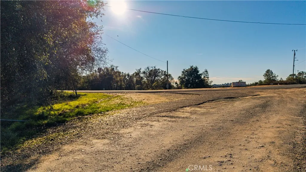 1 Upton Wildomar, CA 92595 - Photo 23 of 28