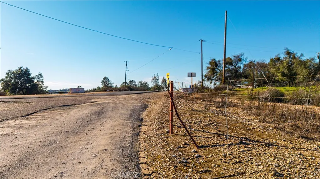 1 Upton Wildomar, CA 92595 - Photo 24 of 28