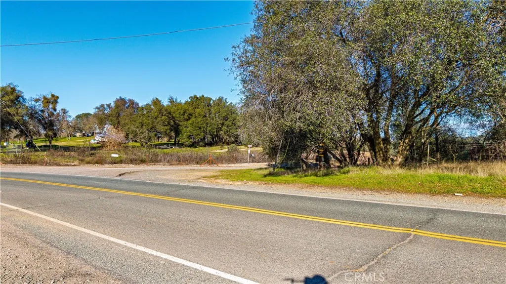 1 Upton Wildomar, CA 92595 - Photo 28 of 28