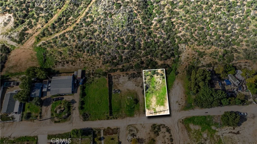 1 Upton Wildomar, CA 92595 - Photo 6 of 28