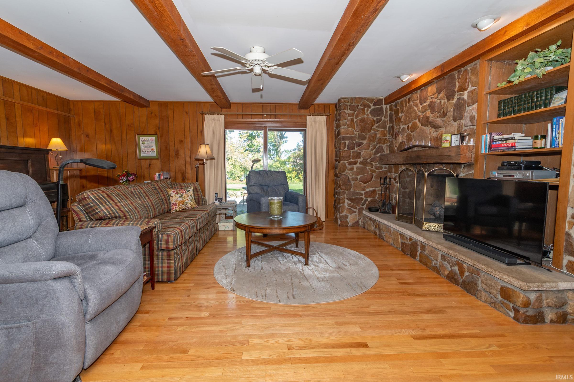 1617 Inwood Road South Bend, IN 46614 - Photo 8 of 36 Gallery Image 8